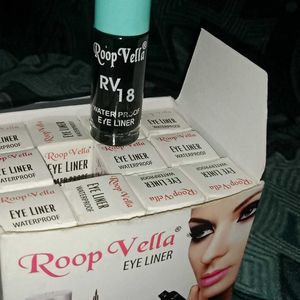 Roop Vella Product