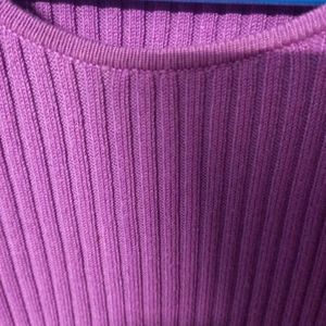 Women Full Sleeve Sweaters