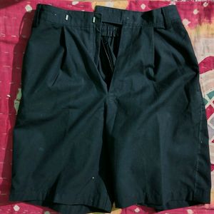 Half Pant For Men , Boys , Girls