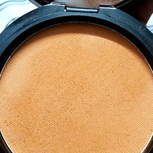 Coloressence Matte Bronzer