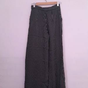 Striped Trouser (Women)