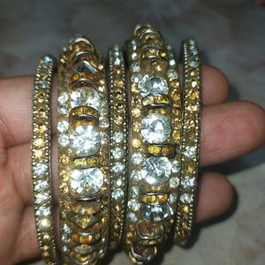 BANGLES zarkan