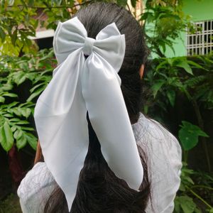 Bows