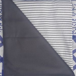 Reliance Barnd Fabric Material Discount Rs-39/-