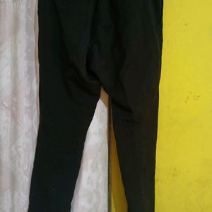 Trouser