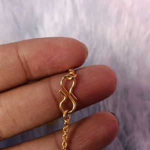 Beautiful Chain For Women
