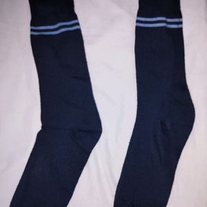 Socks For 7 To 8 Year Old