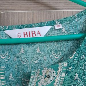 Nyra Cut Biba 3pc 40 Tag Length 45