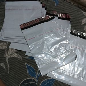 Shipping Items