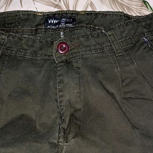 Men's Party Wear Jeans