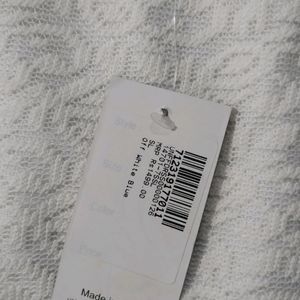 Off White Lace Dress (Fancy)