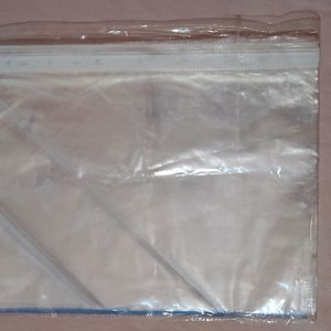 Sheet Protector (50pcs)