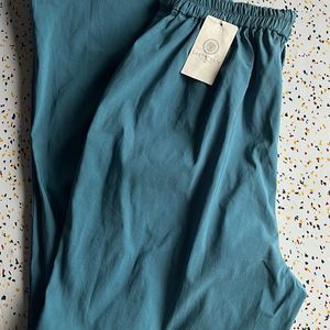 Casual Pants For Women