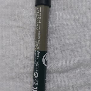 On Colour Double Shade Eye Pencil Oriflame