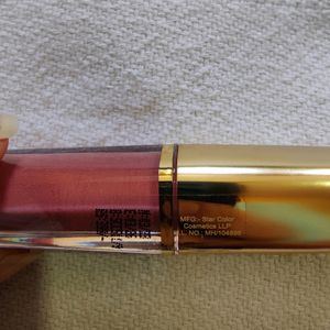 Face Canada Lipstick