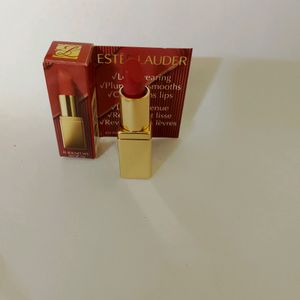 Estee Lauder Rebullace Rose