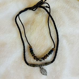 Bohemian Chain