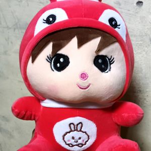 Red Doll Cheap Price