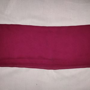 Chiffon Dupatta