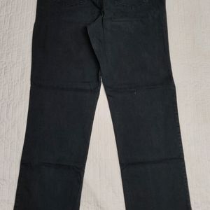 Girl Jeans Size 32