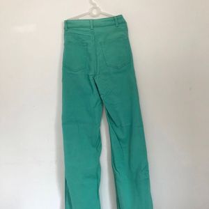 H&M Trouser