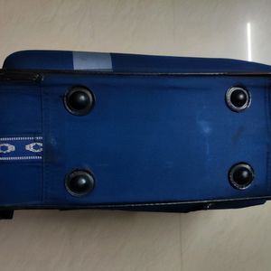 Trolley Bag