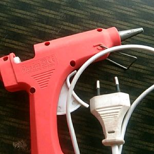 Glue Gun