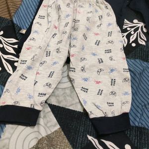 Clothes For 6 Month Baby