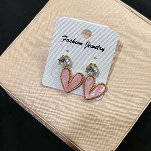 Earrings -4