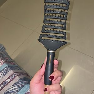 Miniso Hair Brush