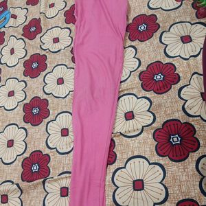 Lenges Size XL