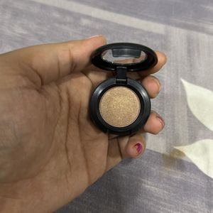 MAC Eyeshadow