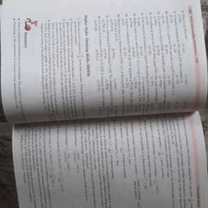 ICSE Mathematics[Class 8]ML Aggarwal