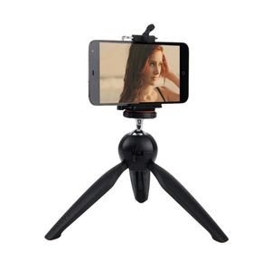 UNIVERSAL MINI TRIPOD