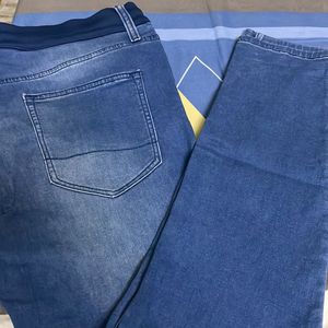 Men Jeans