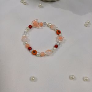 Wrist Wonders Beads Bracelet