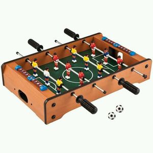 Foosball