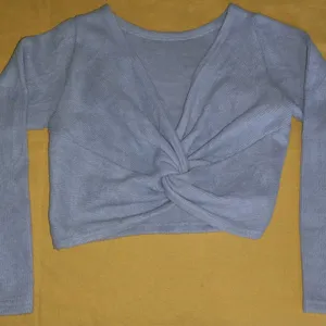 Combo Sell Of 3 Women Tops