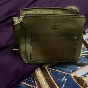 Sling Bag