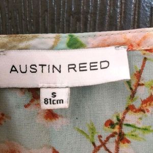 Austin Reed Top