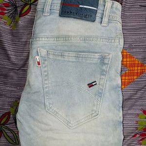 Mens Jeans