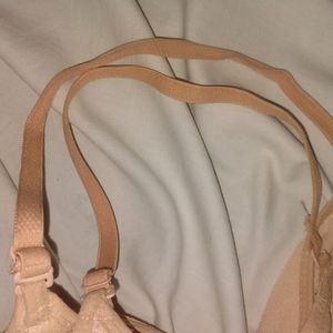 Padded Bra New Without Tag