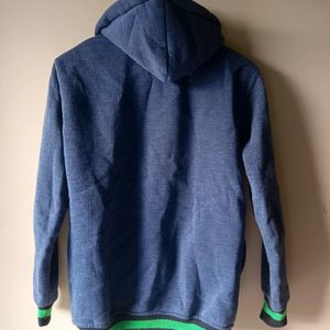 Negotiable Sweater For Men