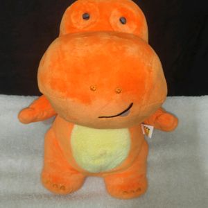 Orang Dino