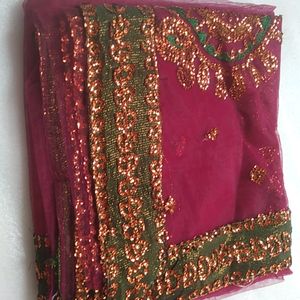 Women Saree