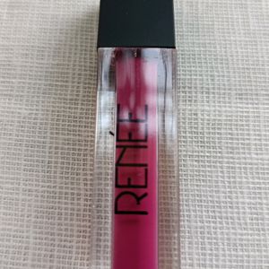 Renee Stay With Me Mini Lipstick