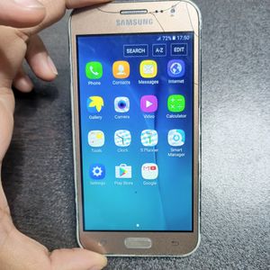 Samsung J2 ( Original )