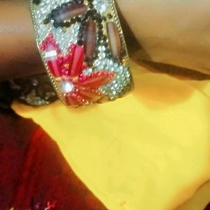 Party Wear Bangles