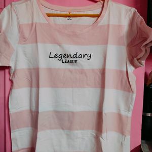 Tshirt For Women