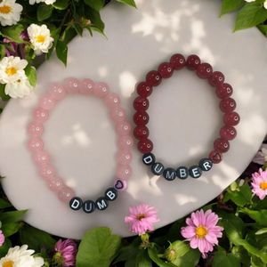 Couple/Bff Bracelets